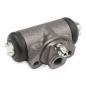 Preview: Brake cylinder, wheel brake cylinder (04-0156), metelli